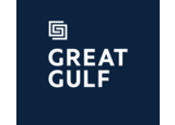 Great Gulf new homes in Brampton, Ontario
