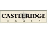 Castleridge Homes new homes in Brampton, Ontario