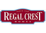 Regal Crest Homes new homes in Brampton, Ontario