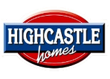 Highcastle Homes new homes in Castlemore, Ontario