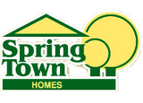 Springtown Homes new homes in Ontario