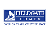 Fieldgate Homes new homes in Toronto, Ontario