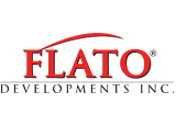 Flato Developments new homes in Dundalk, Ontario