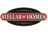 Stellar Homes new homes in Ontario