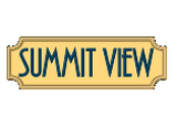 Summit View new homes in Ontario