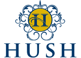 Hush Homes new homes in Mississauga, Ontario