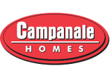 Campanale new homes in Arnprior, Ontario