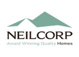 Neilcorp Homes new homes in Ontario