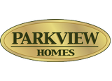 Parkview Homes new homes in Ontario