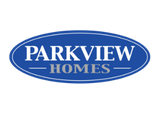 Parkview Homes new homes in Peterborough, Ontario