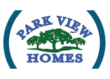 Park View Homes new homes in Osgoode, Ontario