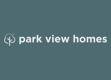 Park View Homes new homes in Smiths Falls, Ontario