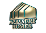 Braebury Homes new homes in Ontario