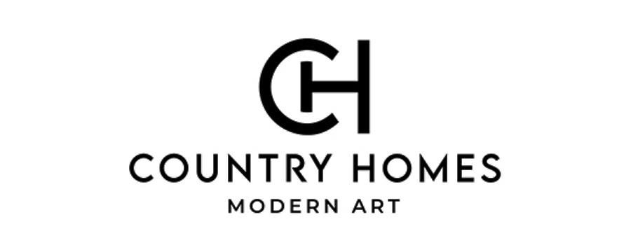 Country Homes new homes in Brampton, ON