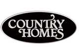 Country Homes new homes in Innisfil, Ontario