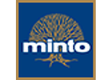 Minto Communities new homes in Toronto, Ontario