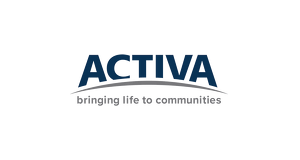Activa Homes new homes in Cambridge, Ontario