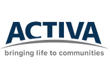 Activa Homes new homes in Ontario