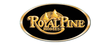 Royal Pine Homes new homes in Vaughan, Ontario