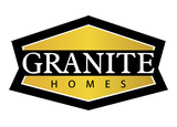 Granite Homes new homes in Elora, Ontario