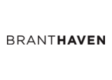 Branthaven Homes new homes in Kitchener, Ontario