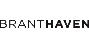 Branthaven Homes new homes in Niagara, Ontario