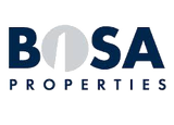 Bosa Properties new homes in Surrey, British Columbia