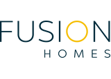 Fusion Homes new homes in Ontario