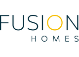 Fusion Homes new homes in London, Ontario