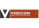 Vericon Real Estate Ventures new homes in Calgary, Alberta