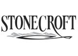 Stonecroft new homes in British Columbia