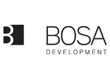 Bosa Developments new homes in New Westminster, BC