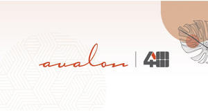 Avalon Master Builder new homes in Calgary, Alberta