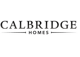 Calbridge new homes in Calgary, Alberta