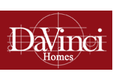 DaVinci Homes new homes in Alberta
