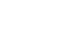 Atlantic Developments Inc new homes in Halifax, Nova Scotia