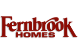 Fernbrook Homes new homes in Cambridge, Ontario