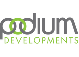 Podium Developments new homes in Ontario