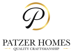 Patzer Homes new homes in Ontario