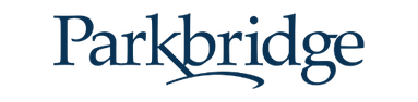 Parkbridge logo