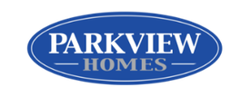 Parkview Homes logo