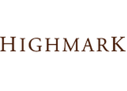 Highmark new homes in Ontario