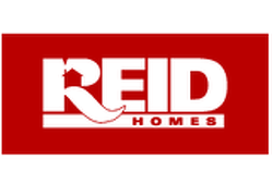 Reid Homes new homes in Ontario