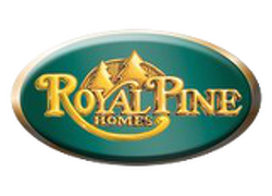 Royal Pine Homes new homes in Ontario