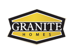 Granite Homes new homes in Ontario