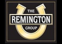 The Remington Group new homes in Ontario