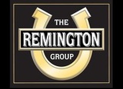 The Remington Group new homes in Ontario