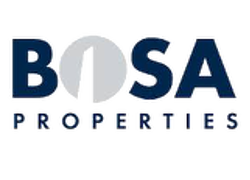 Bosa Properties new homes in British Columbia