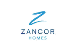 Zancor Homes new homes in Ontario