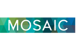 Mosaic new homes in British Columbia